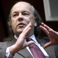 Jim Rickards picture
