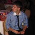 Jon Crowley picture