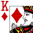 Dividend Kings picture