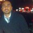 Nima Baiati picture