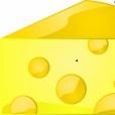 Macro and Cheese picture