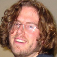 Benjamin Hoffman picture