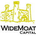 WideMoat Capital picture