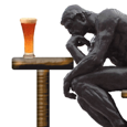 Valuable Insights picture