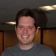 Joshua Reider picture