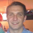 Matthew Tommasiello picture