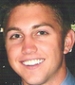 Calven Roberts picture