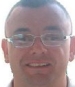 Andy Perry picture
