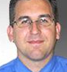 Tom Taulli picture