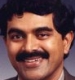 Krishna Viswanadham picture
