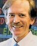 Bill Gross