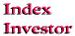 Index Investor