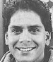 David Hyder picture