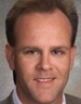 Kenny Landgraf picture