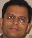 Manoj Bidnurkar picture
