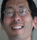 Lloyd Sakazaki picture