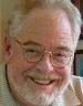 Gary Davis picture
