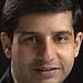Anshu Sharma picture