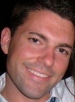 Benjamin Winter picture
