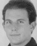 Sergio Garcia de Alba picture
