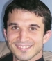 Michael B. Krause picture