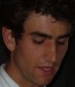 Chandler Lutz picture
