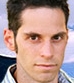 Chris Fernandez picture