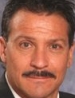 Bruce Zaro picture