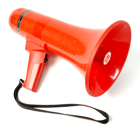 Notable Calls