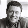 Fred Wilson