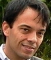 Ricardo Cabral picture