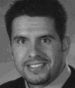Robert Luna picture