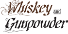 Whiskey & Gunpowder picture