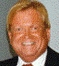 Gene Inger picture