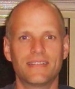 Scott Roberts picture