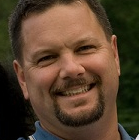 Todd Sullivan