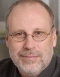 Gregory Ness picture