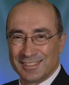 Vahan Janjigian picture