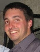 David Schrader picture