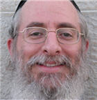 Eli Hoffmann