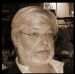 Michael Shulman