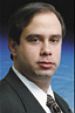 Scott Sacknoff
