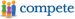 Compete logo