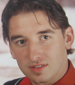 Chris Krasowski