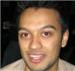Roy Mehta