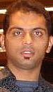 Prashanth Cherukuri picture