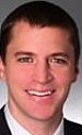 Aaron F. Barkoff picture