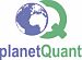 PlanetQuant picture