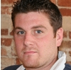 Nick Hodge picture