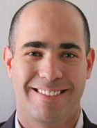 Yaron Kaufman picture